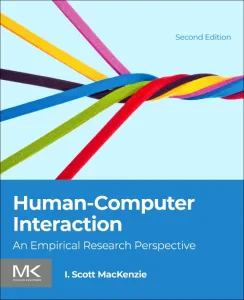 Human-Computer Interaction