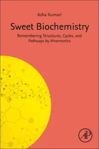Sweet Biochemistry