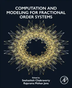 Computation and Modeling for Fractional Order Syst...