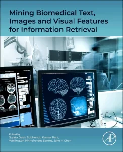 Mining Biomedical Text, Images and Visual Features...