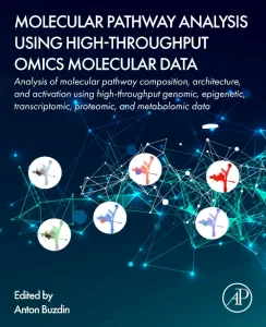 Molecular Pathway Analysis Using High-Throughput O...