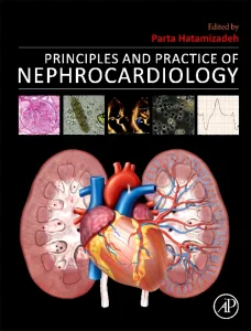 Principles and Practice of Nephrocardiology