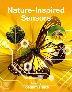 Nature-Inspired Sensors