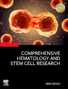 Comprehensive Hematology and Stem Cell Research