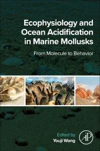 Ecophysiology and Ocean Acidification in Marine Mo...