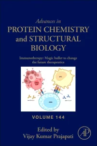 Immunotherapy: Magic Bullet to Change the Future T...