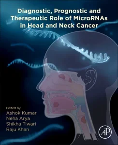 Diagnostic, Prognostic, and Therapeutic Role of Mi...