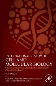 Circulating Tumor Cells, From Biotech Innovation t...