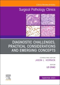 Diagnostic Challenges, Practical Considerations an...
