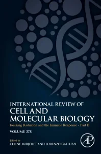 Ionizing Radiation and the Immune Response - Part ...