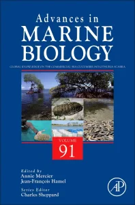 Global Knowledge on the Commercial Sea Cucumber Ho...