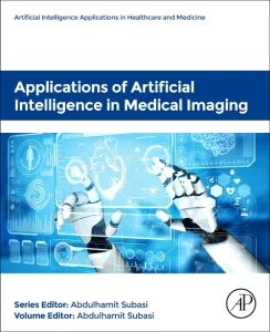 Applications of Artificial Intelligence in Medical...