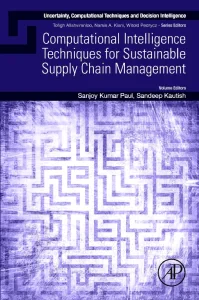 Computational Intelligence Techniques for Sustaina...