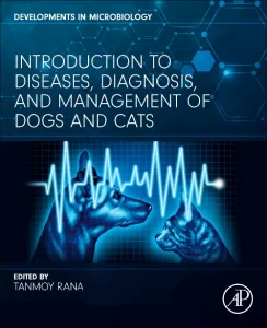 Introduction to Diseases, Diagnosis, and Managemen...
