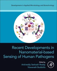 Recent Developments in Nanomaterial-based Sensing ...
