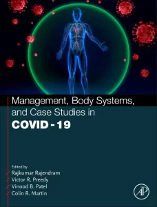 Management, Body Systems, and Case Studies in COVI...
