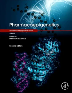 Pharmacoepigenetics