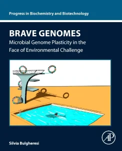 Brave Genomes