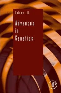 Advances in Genetics
