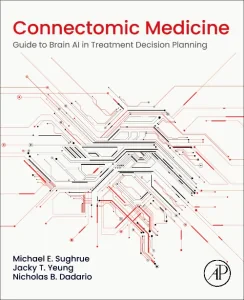 Connectomic Medicine