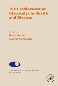 The Cardiovascular Glycocalyx in Health and Diseas...