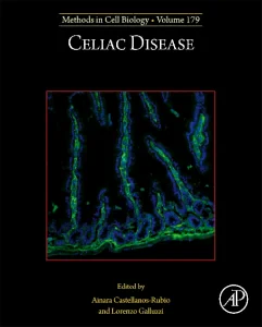 Celiac Disease