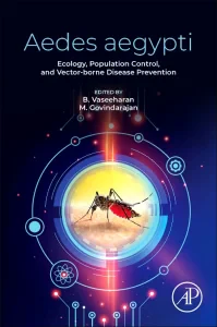Aedes Aegypti