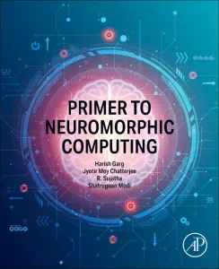 Primer to Neuromorphic Computing
