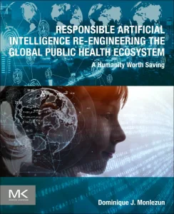 Responsible Artificial Intelligence Re-engineering...