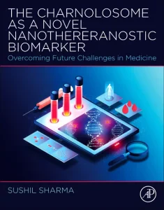 The Charnolosome as a Novel Nanothereranostic Biom...