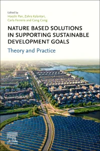 Nature-Based Solutions in Supporting Sustainable D...