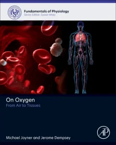 On Oxygen