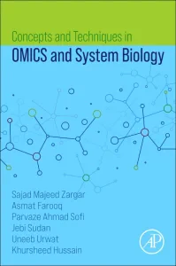 Concepts and Techniques in OMICS and System Biolog...