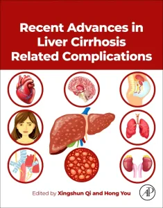 Recent Advances in Liver Cirrhosis Related Complic...