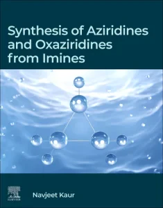 Synthesis of Aziridines and Oxaziridines from Imin...
