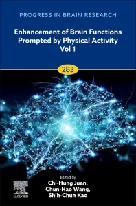 Enhancement of Brain Functions Prompted by Physica...