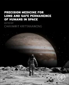 Precision Medicine for Long and Safe Permanence of...