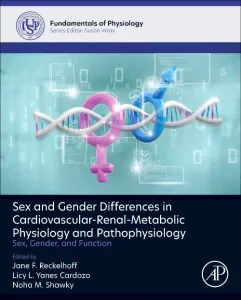 Sex and Gender Differences in Cardiovascular-Renal...