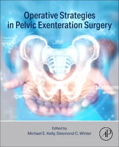 Operative Strategies in Pelvic Exenteration Surger...
