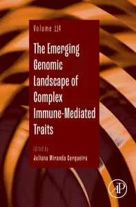 The Emerging Genomic Landscape of Complex Immune-M...