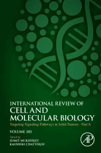 Targeting Signaling Pathways in Solid Tumors Part ...