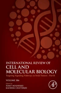 Targeting Signaling Pathways in Solid Tumors Part ...