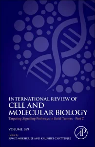 Targeting Signaling Pathways in Solid Tumors Part ...