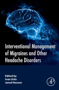 Interventional Management of Migraines and Other H...