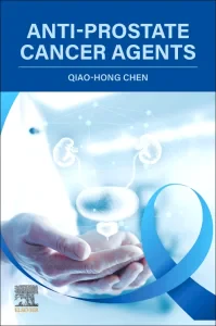 Anti-Prostate Cancer Agents
