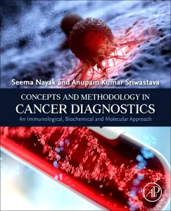 Concepts and Methodology in Cancer Diagnostics