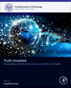 Truth Unveiled