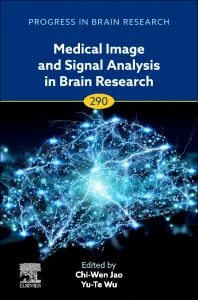 Medical Image and Signal Analysis in Brain Researc...