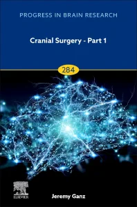 Cranial Surgery - Part 1