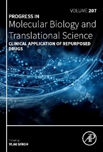 Clinical Application of Repurposed Drugs
